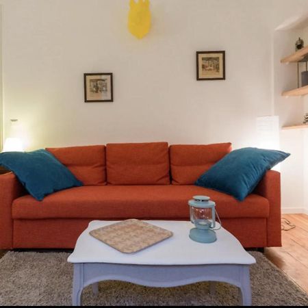 Grande Chambre Tout Confort Hyper Centre 2Pers Bordeaux Extérieur photo