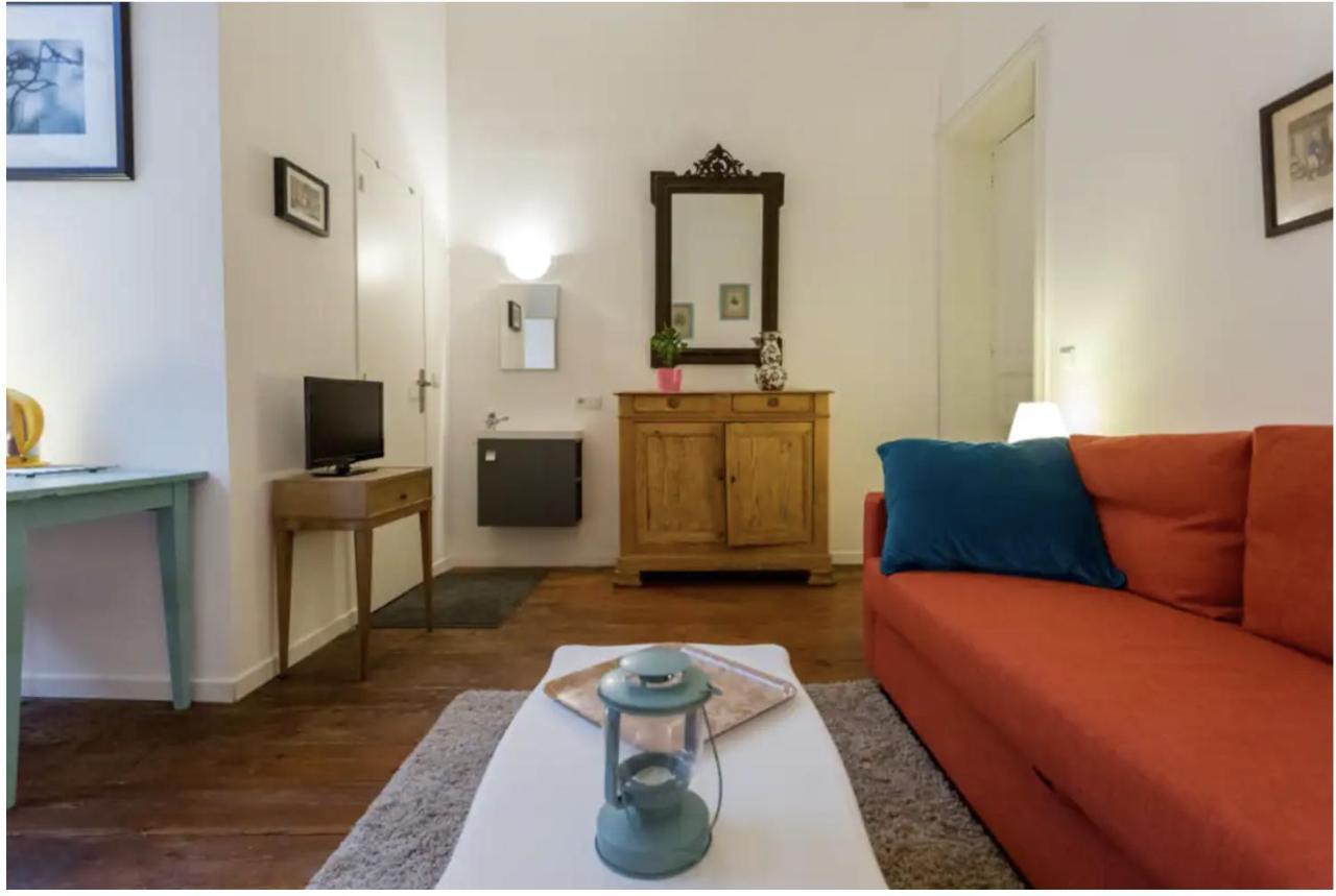 Grande Chambre Tout Confort Hyper Centre 2Pers Bordeaux Extérieur photo