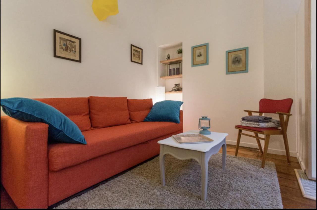 Grande Chambre Tout Confort Hyper Centre 2Pers Bordeaux Extérieur photo